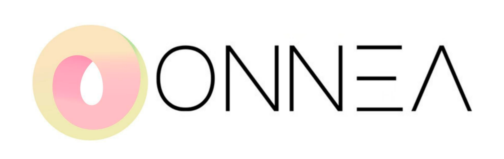 ONNEA
