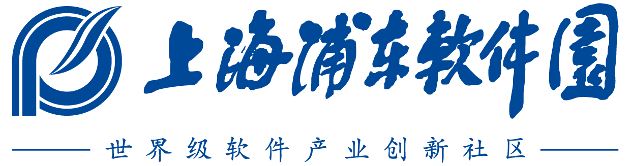 浦软孵化器